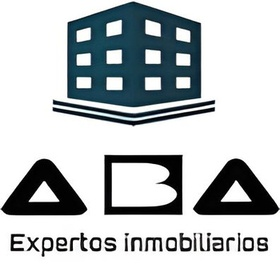 ABA Expertos Inmobiliarios