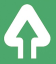 Linktree